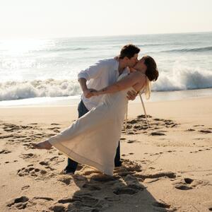 Gallery Photo 73