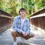 Nick Barkhimer