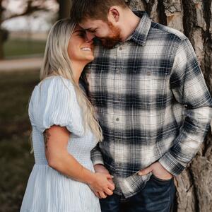 Gallery Photo 22