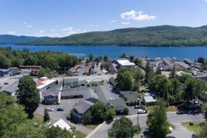 Picture of Americas Best Value Inn & Suites Lake George