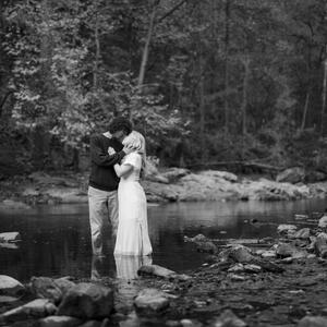 Gallery Photo 11