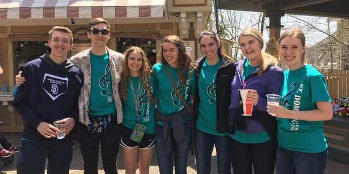 Picture of The friend zone 