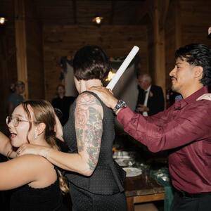 Gallery Photo 27