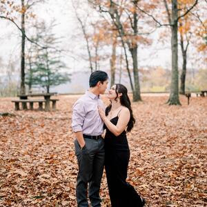 Gallery Photo 16