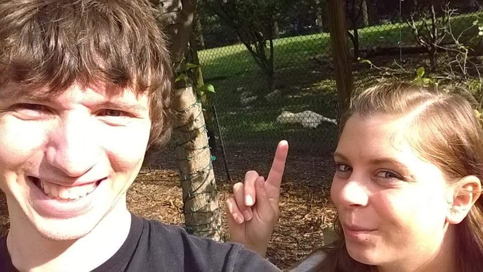 Album Photo 7