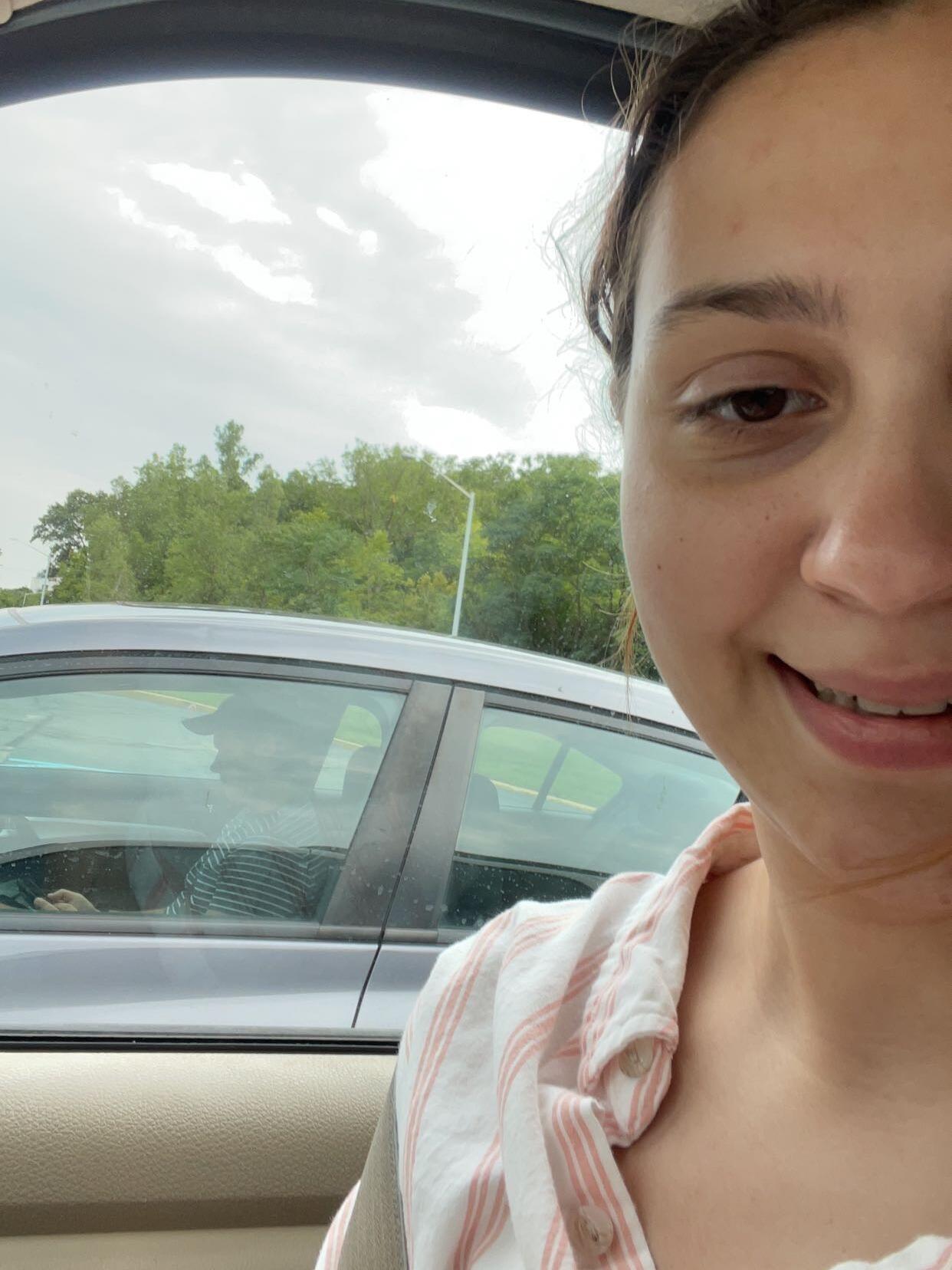 Picture of August 11, 2023