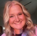 Hannah Momon