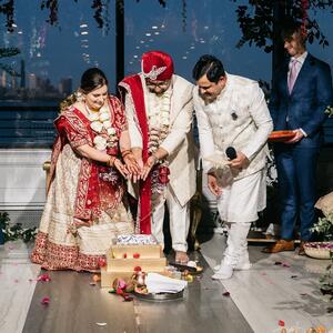Gallery Photo 39