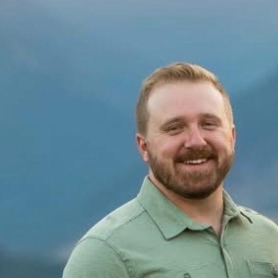 Michael Miller