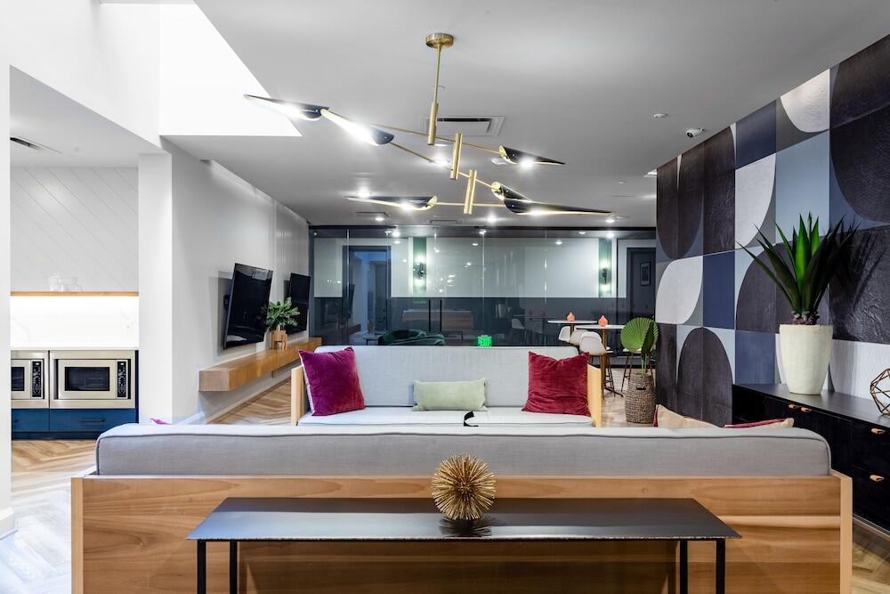 Picture of Mint House Dallas Downtown by Kasa