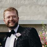Tyler Tarbet