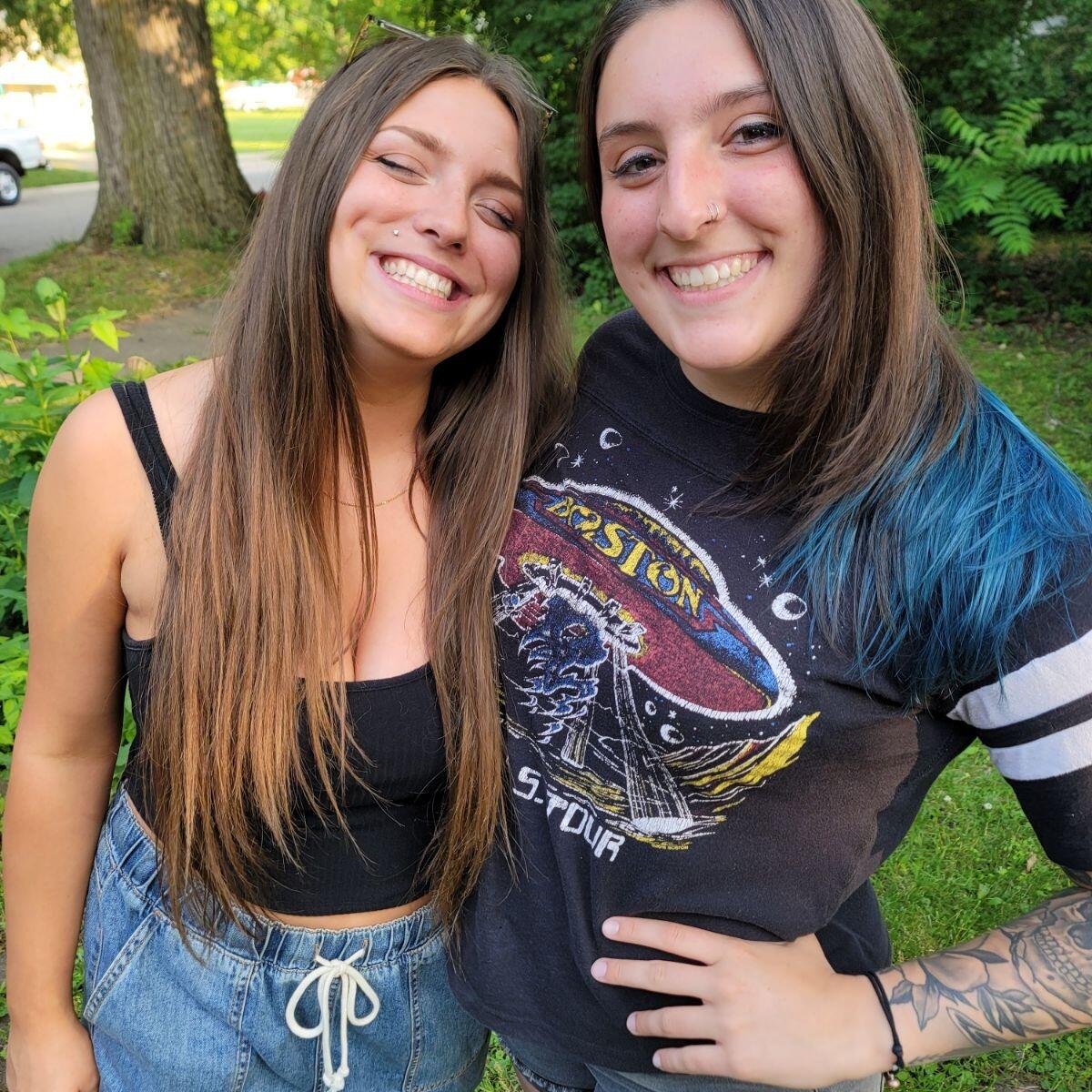 Abby
