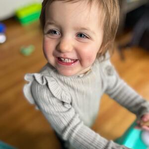 Gallery Photo 27