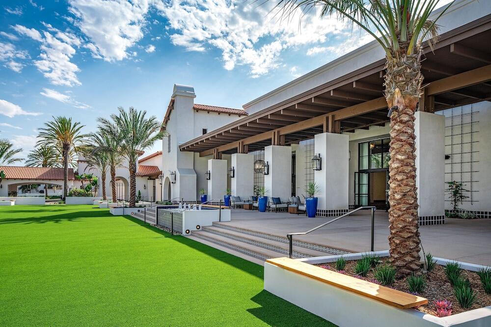 Picture of Omni La Costa Resort & Spa Carlsbad