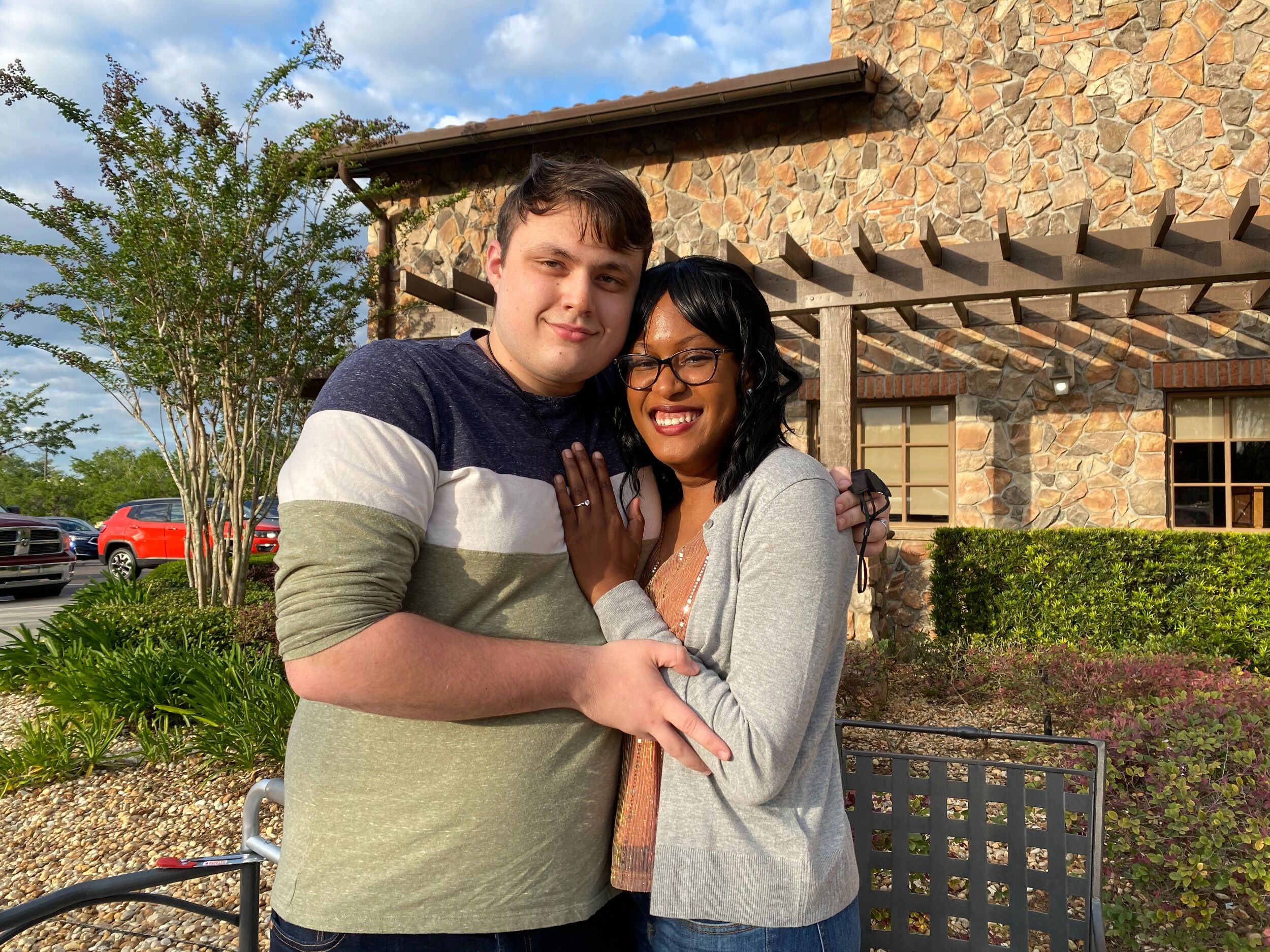 Picture of Olive Garden Italian Restaurant