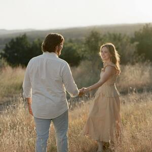 Gallery Photo 9