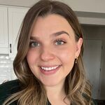 Jennifer Prevett