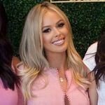 Paige Ambler