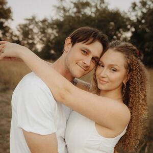 Gallery Photo 6