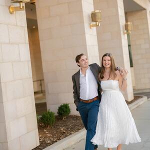 Gallery Photo 10
