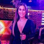 SOPHIE