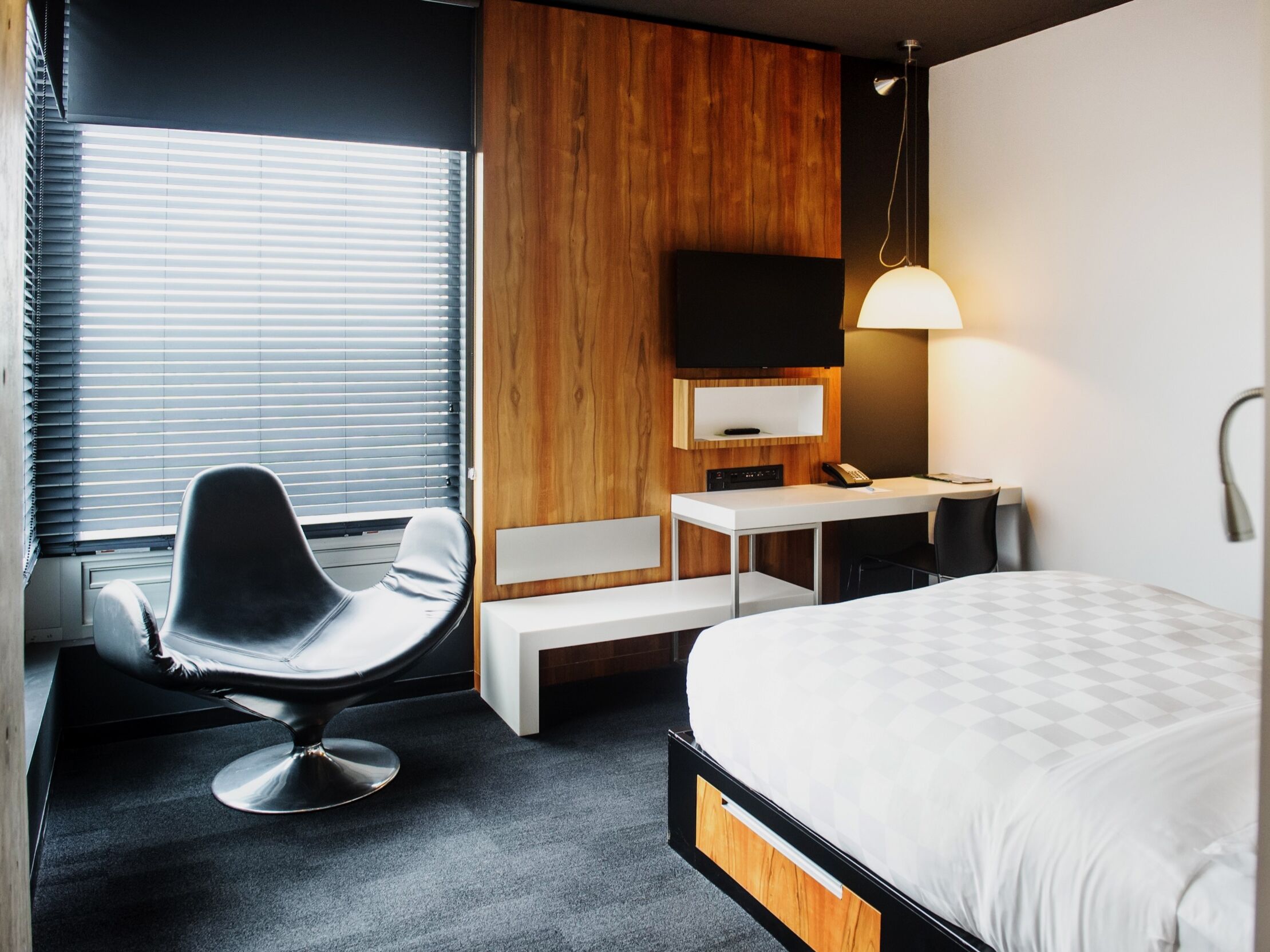 Picture of Alt Hotel