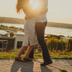 Gallery Photo 9