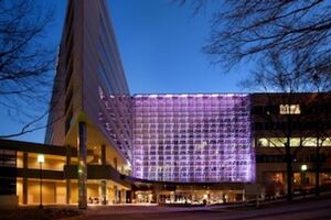 Picture of Hyatt Regency Greenville