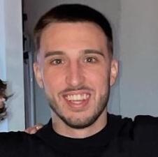 Mikey Cianciulli