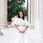 Natalie Blandon