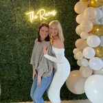 Lauren Ramo
