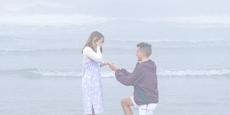 Hope & Jason Home Page Banner