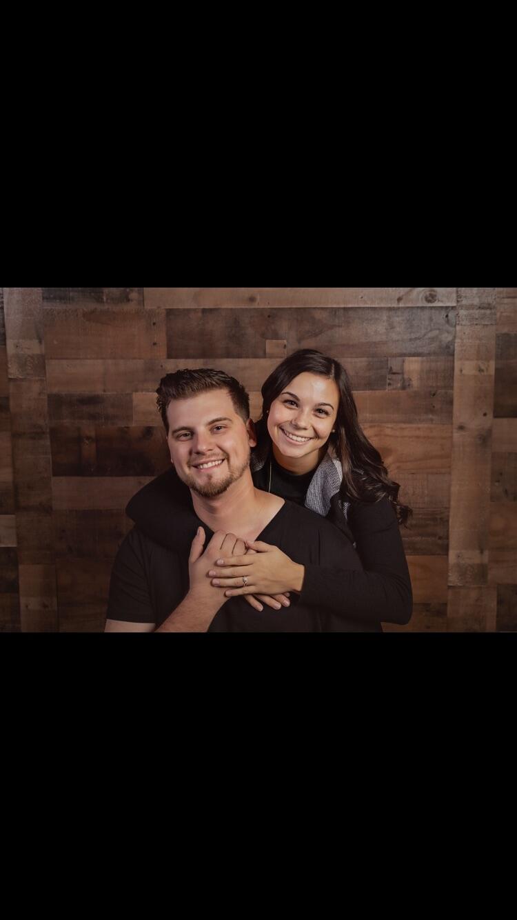 Album Photo 6