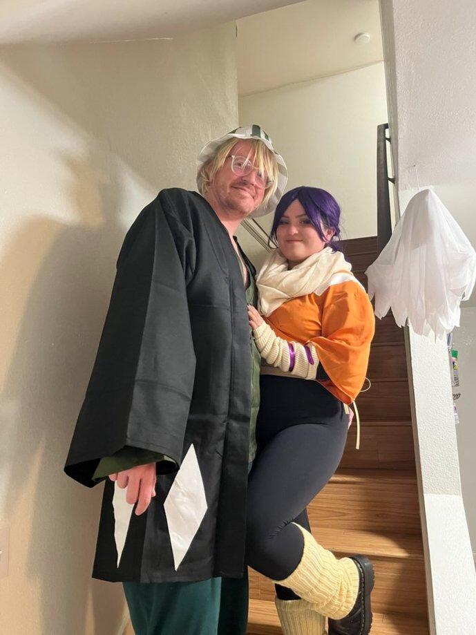 Picture of Halloween 2022