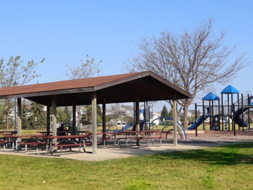 Picture of Meadowview Park