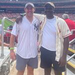 Joe Kelly