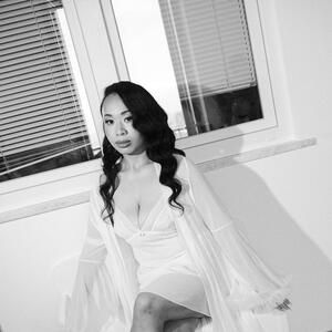 Gallery Photo 12