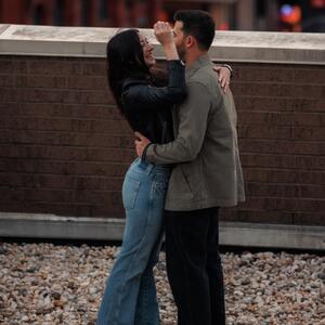 Gallery Photo 13