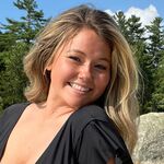 Emily Watkins
