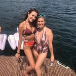 Kelly Fautsch