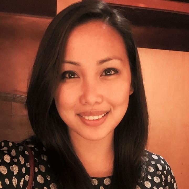 Ada Lim