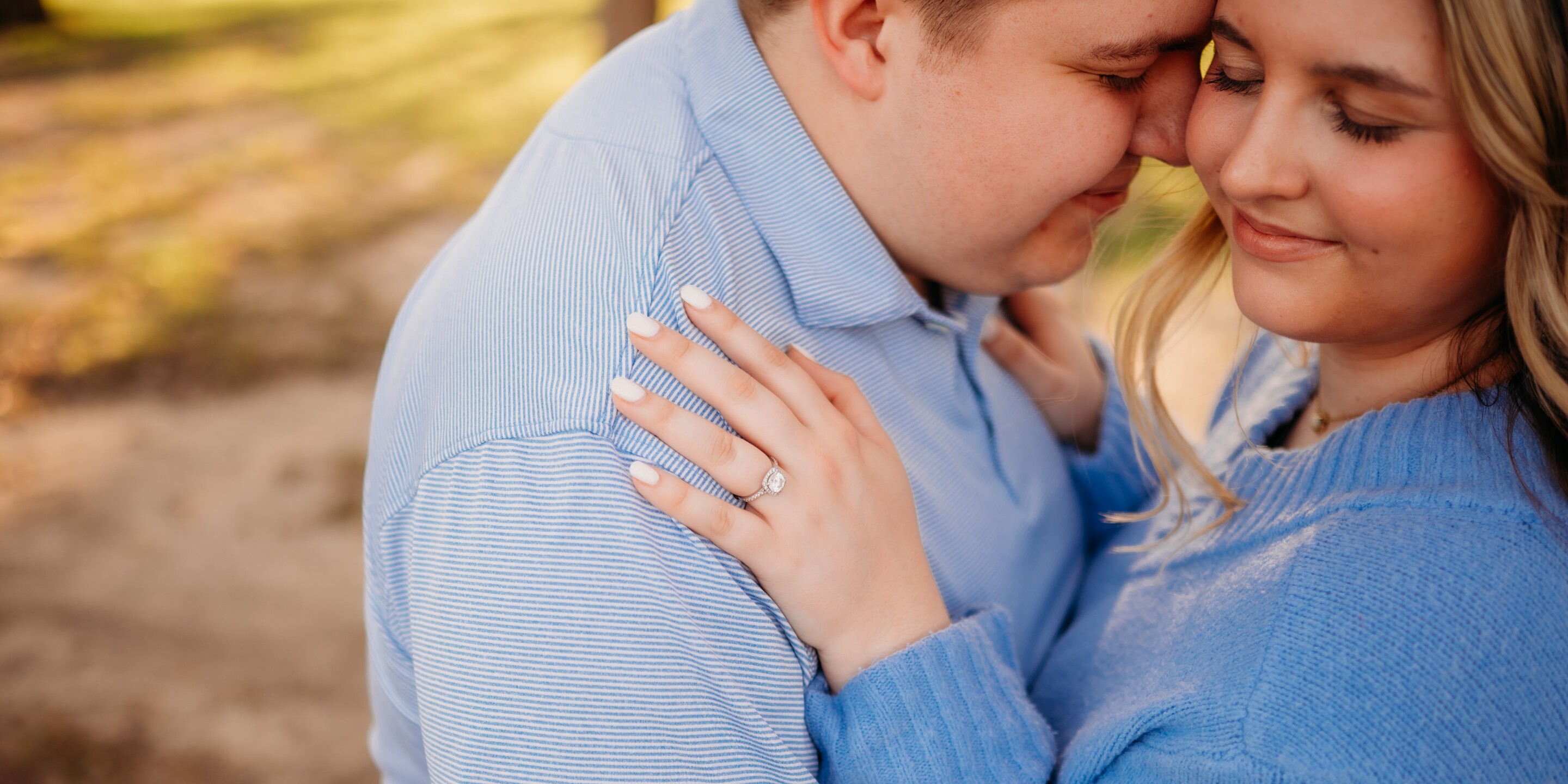 Natalie Lipe and Matthew Noack's Wedding Website - The Knot