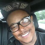 Tony Johnson