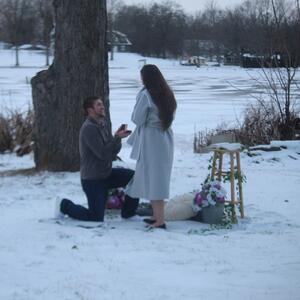 Gallery Photo 14