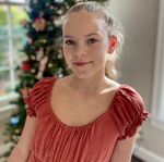 Blaykely