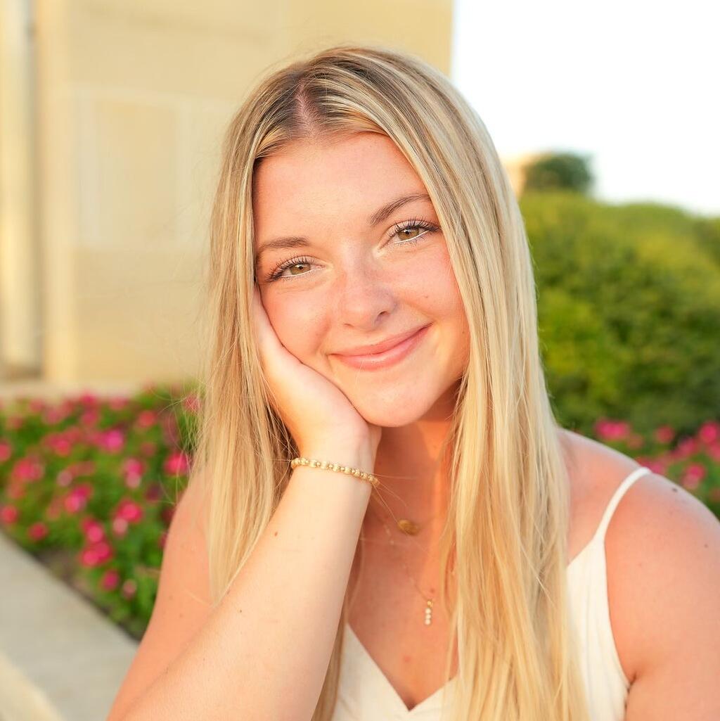 Tatum Weaver