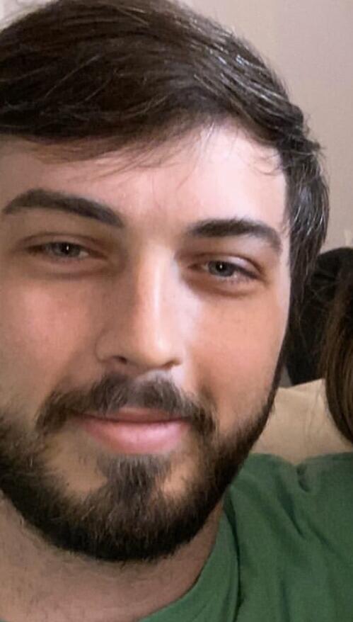 Matt Mullen