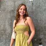 Faith Morgan