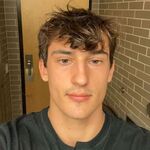Drew Blauser