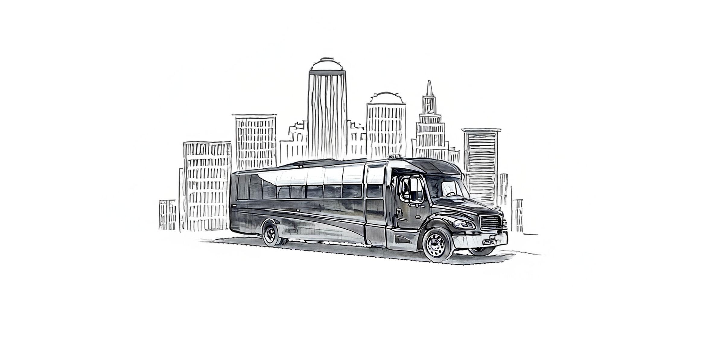 Picture of Shuttle Transportation